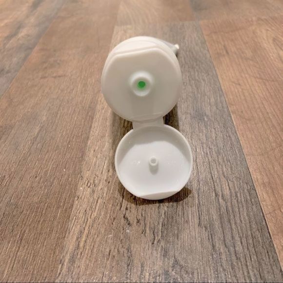 Cucumber skincare face mask - Picture 4 of 4